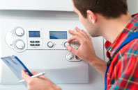 free commercial Ruglen boiler quotes
