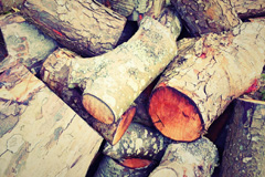 Ruglen wood burning boiler costs